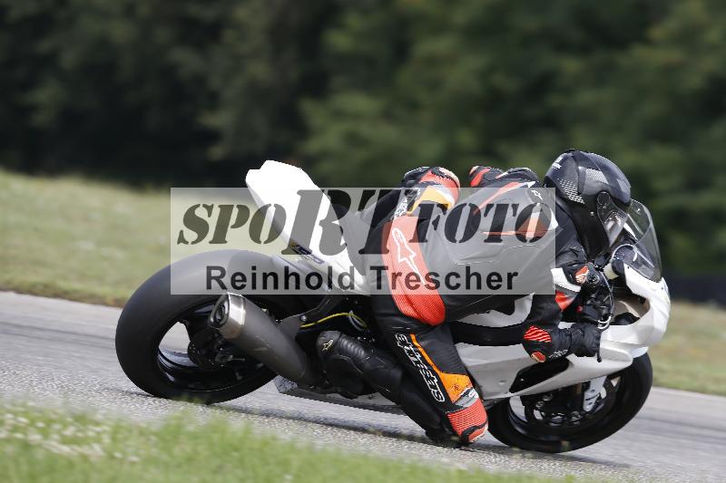 Archiv-2025/36 27.07.2025 PROMAX  ADR/Gruppe gelb/52